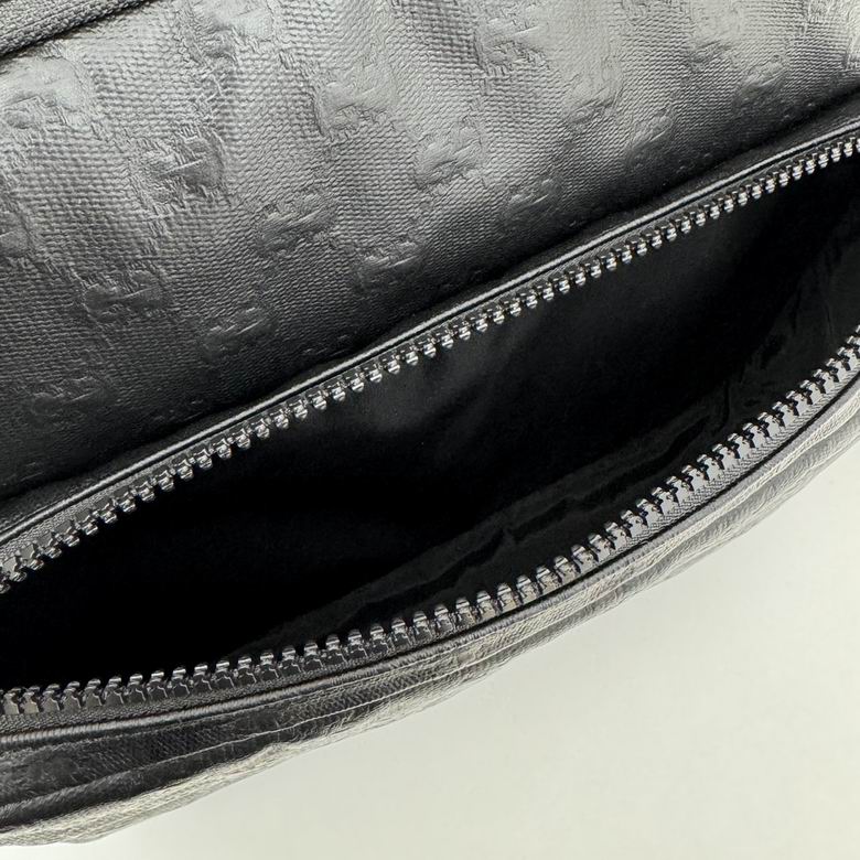 782764 30X8.5X25cm DF 8